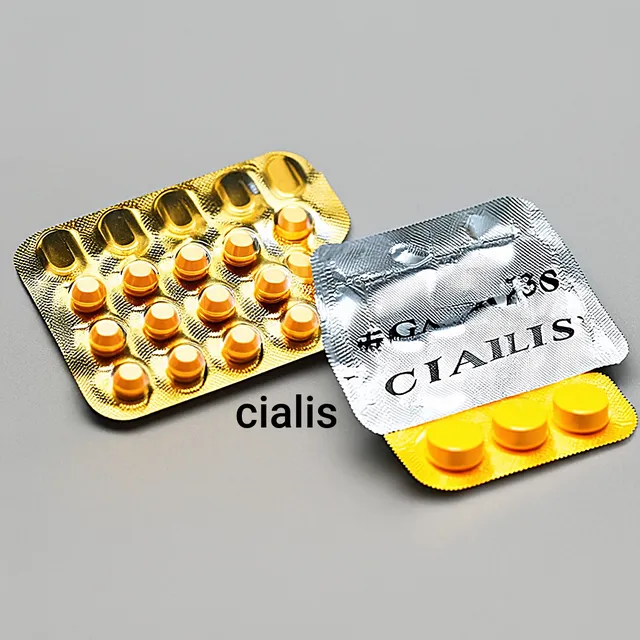 Comprar cialis entrega 24 horas